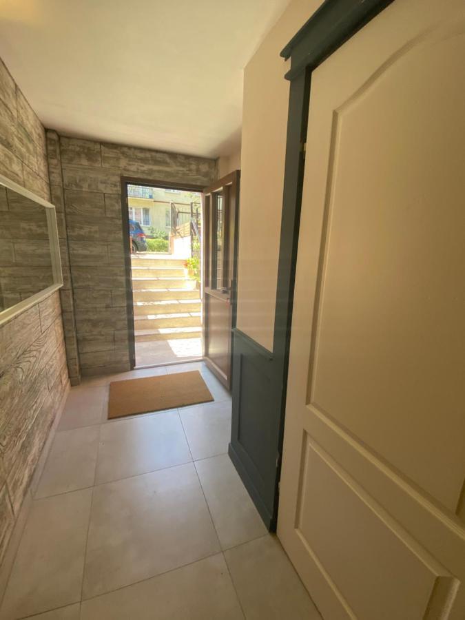 Chodkiewicza 14 - Apartament 比得哥什 外观 照片