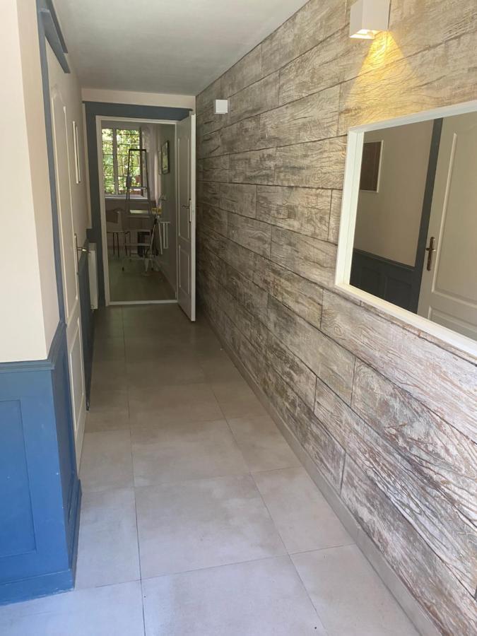 Chodkiewicza 14 - Apartament 比得哥什 外观 照片
